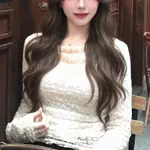 なちょ💖のアイコン