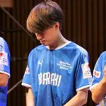 ちょぶり【eFootball解説】のアイコン