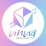 🎲いれいす【公式】のアイコン