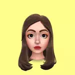HANA Fitnessのアイコン