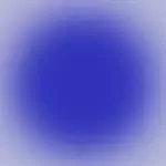 しゅん（おおしま兄妹）のアイコン