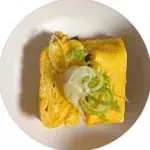 たまごやキ🥚のアイコン