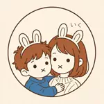 いく｜ゆるママライフのアイコン