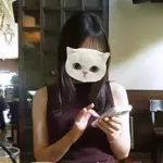 ゴマのアイコン