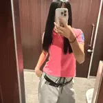 しぃの💋🤍のアイコン