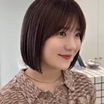 アパレル店員ナナカですのアイコン