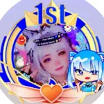 MasaKunのネネ群馬🤣んっもぉおおおおお🤣のアイコン