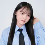 前川 美桜のアイコン