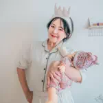 おきん// 中学生ママのおしゃれな暮らし(嘘)のアイコン