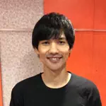 あびる達也のアイコン