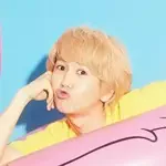 9太郎のアイコン