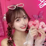 ゆきるん🍒❄️🎤のアイコン
