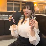 ゆりあん🎀国際宇宙猫耳連合のアイコン