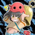 TakoBeL🐙🔔のアイコン