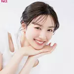 中村あや 🇯🇵🛍️のアイコン