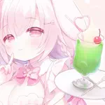 姫宮ひな🎀♥︎のアイコン
