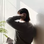 itoのアイコン