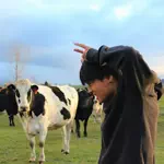 本間遼平のアイコン
