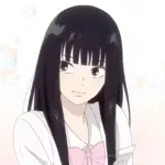 azのアイコン