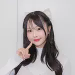 神楽ひなこのアイコン