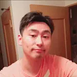 暉のアイコン