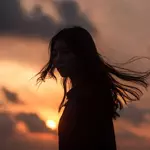 灯-akari-のアイコン