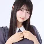 あお推し大募集中💗のアイコン