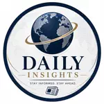 Daily Insightsのアイコン