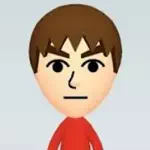 SHINGO(しんご)のアイコン