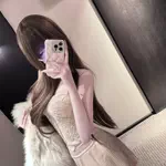 歌 音のアイコン