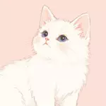 mickbellaのアイコン