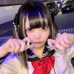 のいにゃんこのアイコン