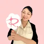 還暦美肌家 杉山奈津子｜レイテノールのアイコン