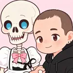 きよし👾のアイコン