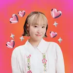 やじりまおんのアイコン