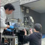 ちぎやのソーのアイコン