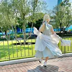 gumi🧚🏻もうすぐ引っ越しのアイコン