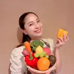 アリア｜週末ご褒美レシピ𓌉𓋂のアイコン
