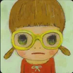 megan ⋆ ˚｡⋆୨୧˚のアイコン