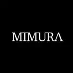 MIMURA official PRのアイコン