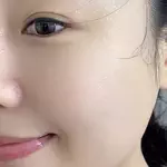 スキンケアの人のアイコン