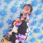 はち もぐのアイコン