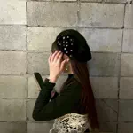𝙣𝙤𝙣 𓂃 𓈒𓏸のアイコン