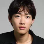 しょう【角田翔】ファンミ4/25決定！のアイコン
