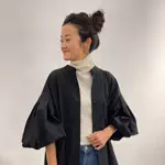 dazaiのアイコン