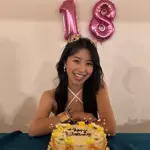 youkaslife1109のアイコン