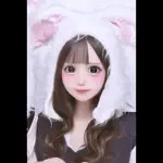 COCOMのアイコン