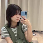みおのアイコン
