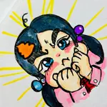 青年さん☝️悩める人の味方🩵のアイコン