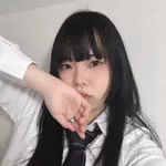 雪村さくらのアイコン